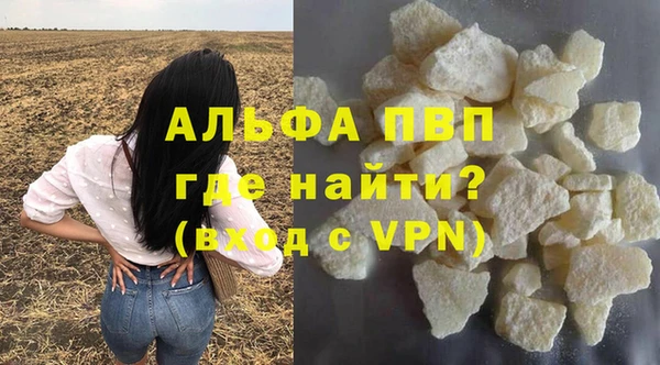 гидра Переславль-Залесский