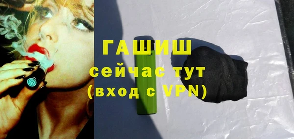 гидра Переславль-Залесский