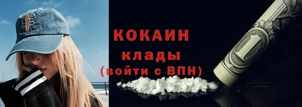 spice Пересвет