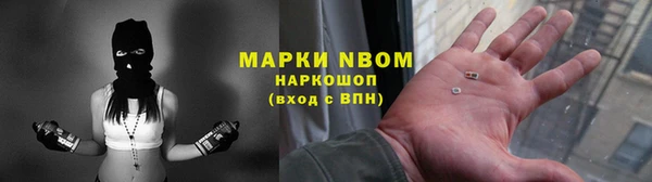spice Пересвет