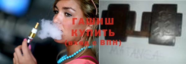 гидра Переславль-Залесский