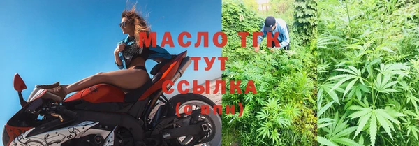 гидра Переславль-Залесский