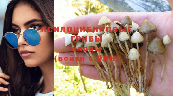 героин Осташков