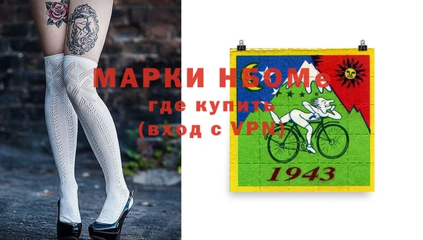 spice Пересвет