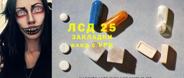 spice Пересвет