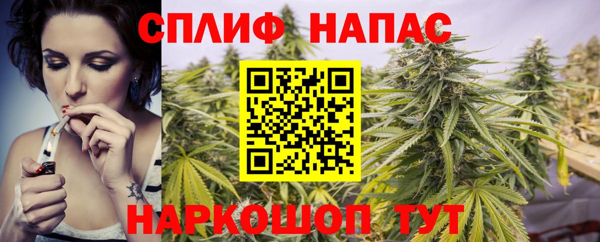 Конопля LSD WEED  Бошки Шишки THC 21%  Балтийск  Бошки марихуана Bruce Banner 